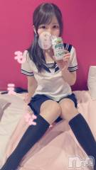 新潟デリヘルMinx(ミンクス) 萌奈(28)の10月1日写メブログ「ほろ酔いできたくー！」