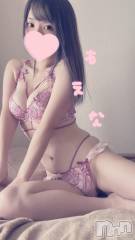 新潟デリヘルMinx(ミンクス) 萌奈(28)の10月27日写メブログ「不器用なので・・・」