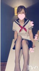 新潟デリヘルMinx(ミンクス) 萌奈(28)の10月28日写メブログ「うえたん！」
