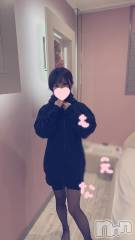 新潟デリヘルMinx(ミンクス) 萌奈(28)の10月29日写メブログ「パーカーの中身・・・気になる？」