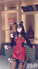 新潟デリヘルMinx(ミンクス) 萌奈(28)の10月30日写メブログ「昨日・・・」