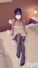 新潟デリヘルMinx(ミンクス) 萌奈(28)の11月26日写メブログ「怒ったかんな！」