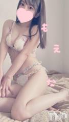 新潟デリヘルMinx(ミンクス) 萌奈(28)の11月29日写メブログ「逆に聞いてみたい！」