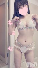 新潟デリヘルMinx(ミンクス) 萌奈(28)の11月29日写メブログ「見てもらう用！」