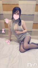 新潟デリヘルMinx(ミンクス) 萌奈(28)の11月29日写メブログ「答えは・・・」