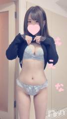 新潟デリヘルMinx(ミンクス) 萌奈(28)の11月30日写メブログ「わんたん！」