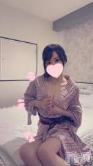 新潟デリヘルMinx(ミンクス) 萌奈(28)の12月1日写メブログ「このお仕事じゃないけど」