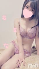 新潟デリヘルMinx(ミンクス) 萌奈(28)の12月1日写メブログ「昨日も今日も」