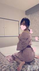 新潟デリヘルMinx(ミンクス) 萌奈(28)の12月2日写メブログ「ノーパン日和」
