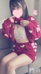 新潟デリヘルMinx(ミンクス) 萌奈(28)の1月24日写メブログ「いどうちゅー！」