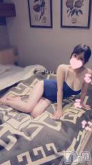 新潟デリヘルMinx(ミンクス) 萌奈(28)の1月25日写メブログ「固めが好き！」