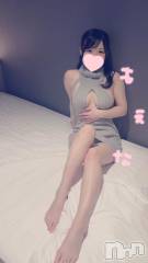 新潟デリヘルMinx(ミンクス) 萌奈(28)の1月25日写メブログ「頭の中で流れ続けてる・・・」