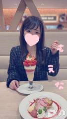 新潟デリヘルMinx(ミンクス) 萌奈(28)の1月28日写メブログ「久しぶりにパフェ活してきたーっ！」