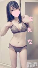 新潟デリヘルMinx(ミンクス) 萌奈(28)の1月28日写メブログ「使ってみたすぎる・・・！」