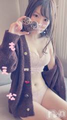新潟デリヘルMinx(ミンクス) 萌奈(28)の2月14日写メブログ「まだした事ないかも？」