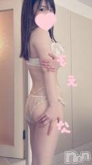 新潟デリヘルMinx(ミンクス) 萌奈(28)の2月25日写メブログ「準備万端っ！」