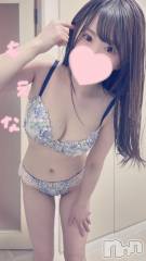 新潟デリヘルMinx(ミンクス) 萌奈(28)の2月26日写メブログ「ガチめに答えていくー！」