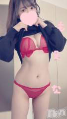 新潟デリヘルMinx(ミンクス) 萌奈(28)の2月28日写メブログ「謎のジンクス！」