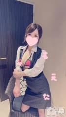 新潟デリヘルMinx(ミンクス) 萌奈(28)の3月1日写メブログ「制服の下はマイクロビキニ」