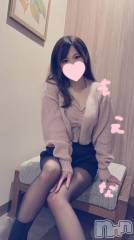 新潟デリヘルMinx(ミンクス) 萌奈(28)の3月3日写メブログ「懐かしーい！！」