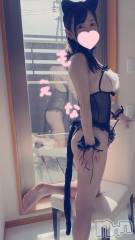 新潟デリヘルMinx(ミンクス) 萌奈(28)の3月17日写メブログ「酒の陣のお話」