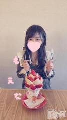 新潟デリヘルMinx(ミンクス) 萌奈(28)の3月22日写メブログ「今月のパフェ活！」