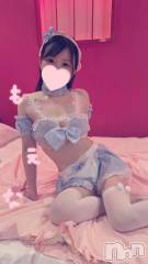 新潟デリヘルMinx(ミンクス) 萌奈(28)の3月24日写メブログ「夏ならアリかも？」