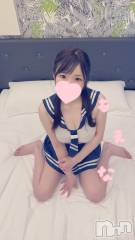 新潟デリヘルMinx(ミンクス) 萌奈(28)の3月25日写メブログ「[お題]from:答えは明日♪さん」