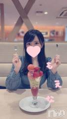 新潟デリヘルMinx(ミンクス) 萌奈(28)の3月27日写メブログ「夜桜・・・？」