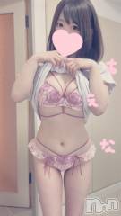 新潟デリヘルMinx(ミンクス) 萌奈(28)の3月28日写メブログ「まだ大丈夫！」