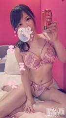 新潟デリヘルMinx(ミンクス) 萌奈(28)の3月29日写メブログ「今夜のラスト枠！」