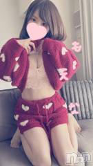 新潟デリヘルMinx(ミンクス) 萌奈(28)の3月30日写メブログ「相性って大事！」