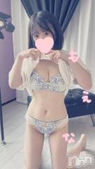 新潟デリヘルMinx(ミンクス) 萌奈(28)の4月26日写メブログ「覚えてる？」