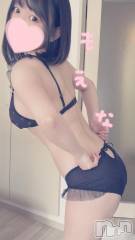 新潟デリヘルMinx(ミンクス) 萌奈(28)の4月28日写メブログ「お尻もかわいいの！」