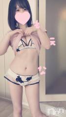 新潟デリヘルMinx(ミンクス) 萌奈(28)の4月30日写メブログ「風俗デビュー戦で」