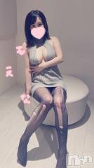 新潟デリヘルMinx(ミンクス) 萌奈(28)の6月2日写メブログ「パンストフェチなので・・・」