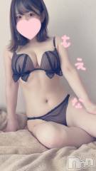新潟デリヘルMinx(ミンクス) 萌奈(28)の6月2日写メブログ「ノーパンがお好き？♡」