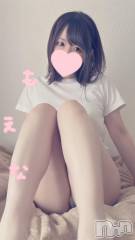 新潟デリヘルMinx(ミンクス) 萌奈(28)の6月4日写メブログ「2日連続で・・・」