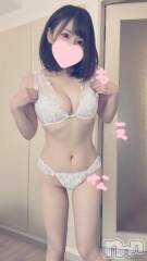 新潟デリヘルMinx(ミンクス) 萌奈(28)の6月5日写メブログ「きゅんってしちゃう！」
