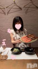 新潟デリヘルMinx(ミンクス) 萌奈(28)の6月26日写メブログ「きたくー！」