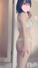 新潟デリヘルMinx(ミンクス) 萌奈(28)の6月27日写メブログ「ダサいので・・・」