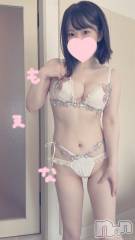 新潟デリヘルMinx(ミンクス) 萌奈(28)の6月28日写メブログ「今！」