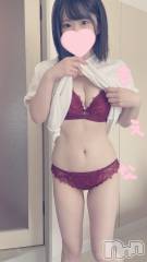 新潟デリヘルMinx(ミンクス) 萌奈(28)の6月30日写メブログ「なおしたっ！」