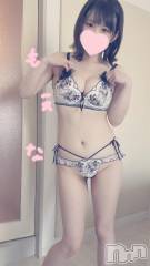新潟デリヘルMinx(ミンクス) 萌奈(28)の7月29日写メブログ「結局あれって何なの・・・？」