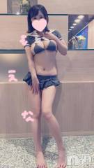 新潟デリヘルMinx(ミンクス) 萌奈(28)の7月30日写メブログ「今日のラスト枠！」