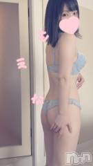 新潟デリヘルMinx(ミンクス) 萌奈(28)の7月31日写メブログ「にわかなので・・・」