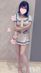 新潟デリヘルMinx(ミンクス) 萌奈(28)の7月31日写メブログ「ぽこたて！」