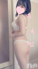 新潟デリヘルMinx(ミンクス) 萌奈(28)の8月1日写メブログ「お待たせしすぎちゃってますが・・・」