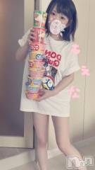 新潟デリヘルMinx(ミンクス) 萌奈(28)の8月2日写メブログ「わんたん！」