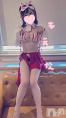 新潟デリヘルMinx(ミンクス) 萌奈(28)の8月2日写メブログ「メギツネDeath！」